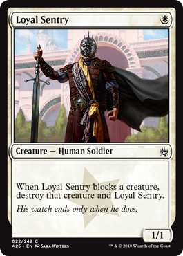 spoiler-m25-loyal-sentry