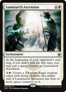 spoiler-m25-luminarch-ascension