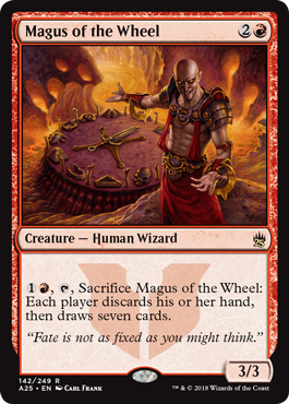 spoiler-m25-magus-wheel