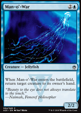 spoiler-m25-man-o-war
