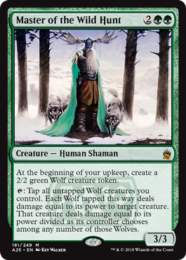 spoiler-m25-master-wild-hunt