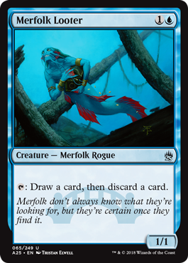 spoiler-m25-merfolk-looter