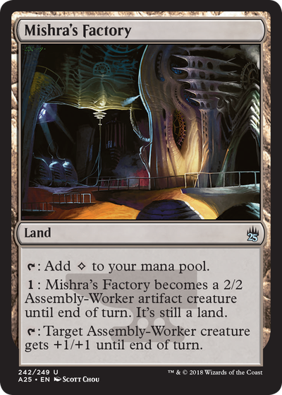 spoiler-m25-mishras-factory