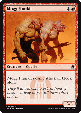 spoiler-m25-mogg-flunkies