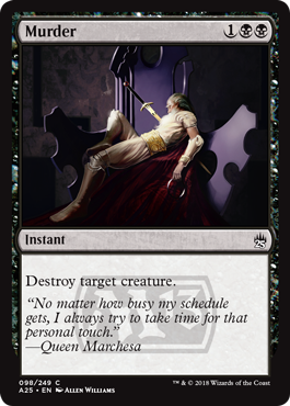 spoiler-m25-murder