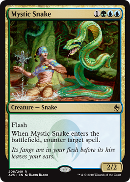 spoiler-m25-mystic-snake
