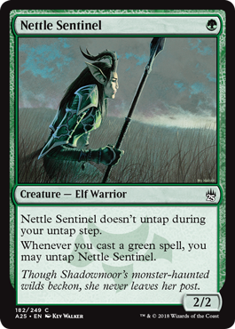 spoiler-m25-nettle-sentinel