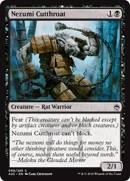 spoiler-m25-nezumi-cutthroat