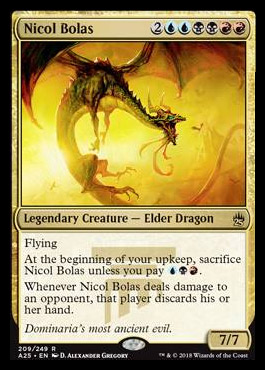 spoiler-m25-nicol-bolas