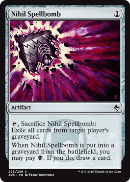 spoiler-m25-nihil-spellbomb