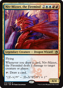 spoiler-m25-niv-mizzet-firemind
