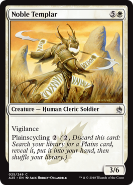 spoiler-m25-noble-templar