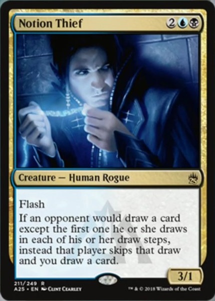 spoiler-m25-notion-thief