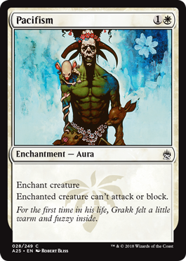 spoiler-m25-pacifism