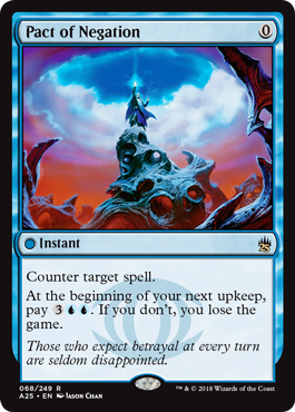 spoiler-m25-pact-negation
