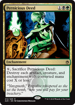 spoiler-m25-pernicious-deed