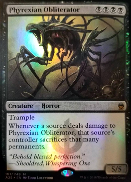 spoiler-m25-phyrexian-obliterator