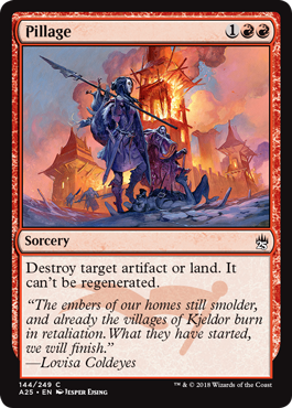 spoiler-m25-pillage