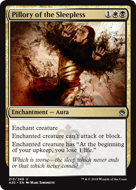 spoiler-m25-pillory-sleepless