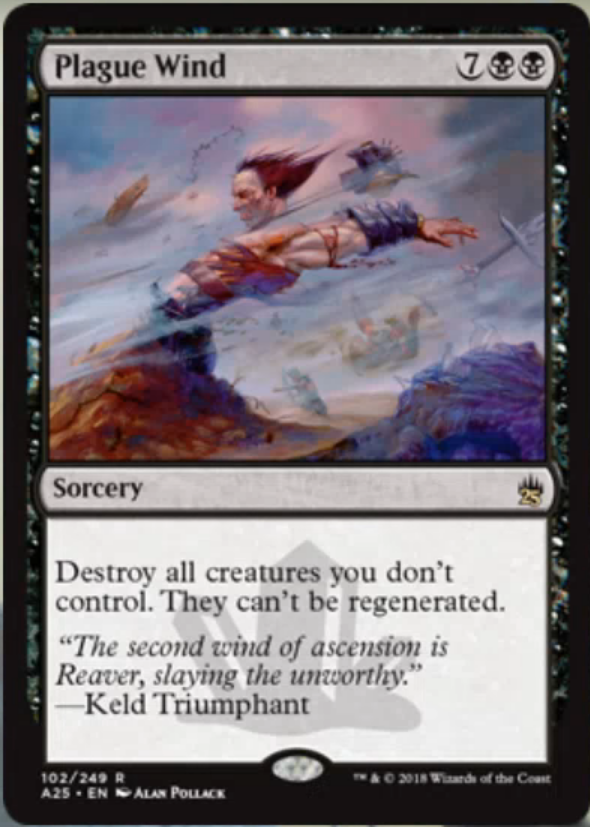 spoiler-m25-plague-wind