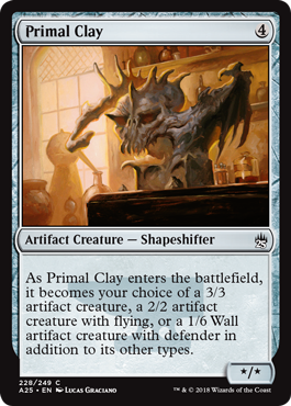 spoiler-m25-primal-clay