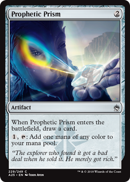 spoiler-m25-prophetic-prism
