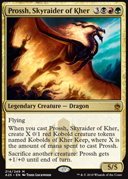 spoiler-m25-prossh-skyraider-kher