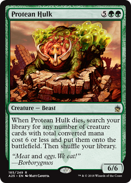 spoiler-m25-protean-hulk