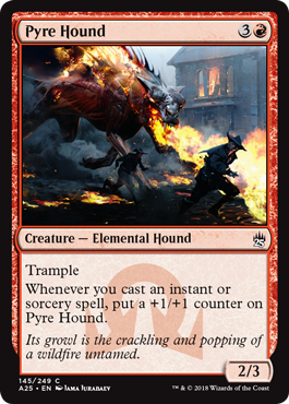 spoiler-m25-pyre-hound