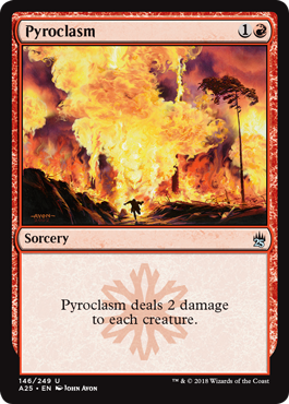 spoiler-m25-pyroclasm