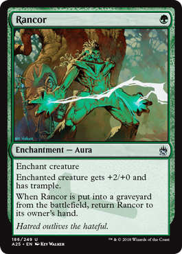 spoiler-m25-rancor