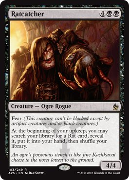 spoiler-m25-ratcatcher