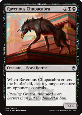 spoiler-m25-ravenous-chupacabra