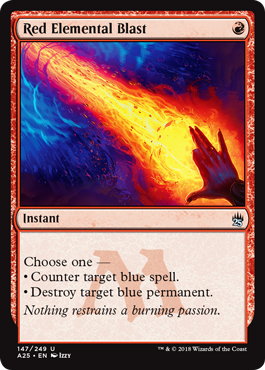 spoiler-m25-red-elemental-blast