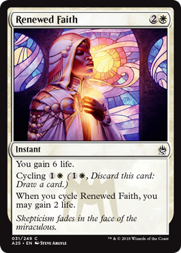 spoiler-m25-renewed-faith