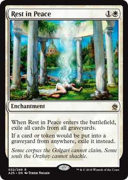 spoiler-m25-rest-in-peace