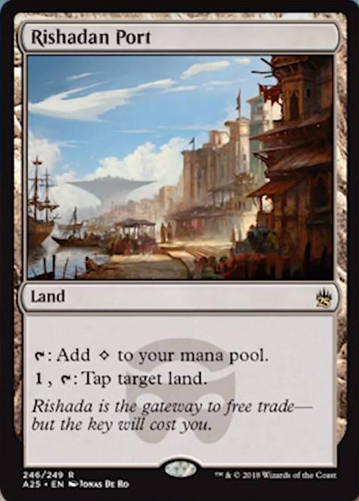 spoiler-m25-rishadan-port
