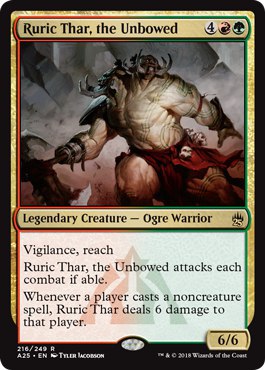 spoiler-m25-ruric-thar-unbowed