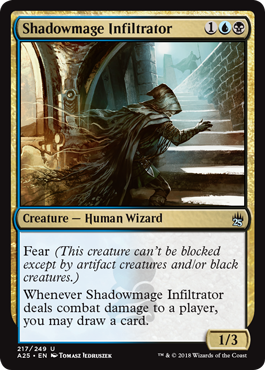 spoiler-m25-shadowmage-infiltrator