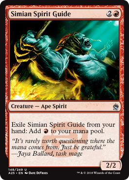 spoiler-m25-simian-spirit-guide