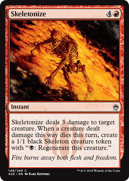 spoiler-m25-skeletonize