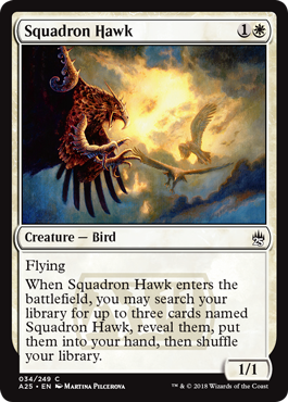 spoiler-m25-squadron-hawk