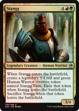 spoiler-m25-stangg