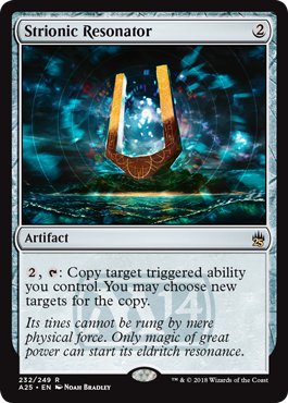 spoiler-m25-strionic-resonator