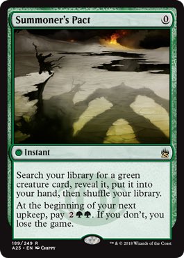 spoiler-m25-summoners-pact