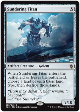 spoiler-m25-sundering-titan