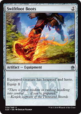 spoiler-m25-swiftfoot-boots