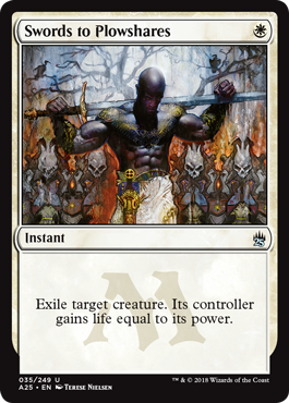 spoiler-m25-swords-plowshares