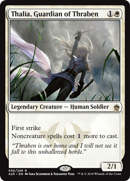 spoiler-m25-thalia-guardian-thraben