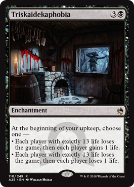 spoiler-m25-triskaidekaphobia